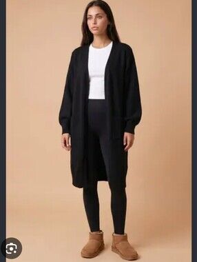 NWOT AKRIS Of  SWTZERLAND  Coats  100% WOOL